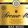 Promo Max 46