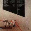 1985 / Año Cero - Una coleccion DRO / Tres Cipreses
