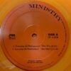 Everyday (Is Halloween) - The Lost Mixes