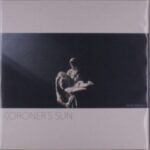 Coroner's Sun
