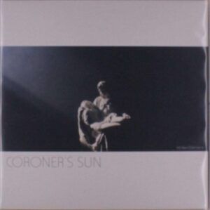 Coroner's Sun