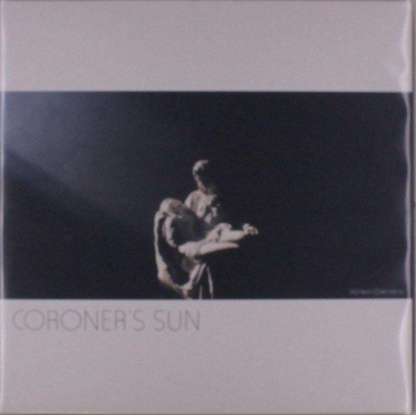Coroner's Sun