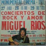 9d9e325909e77e76d9c21c17aec9d5dbeb5b0665_0_0.jpeg Conciertos De Rock Y Amor En Directo