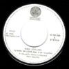 9de1cd17961be664bf9ebe65a5a41f2b50c4d901_0_0.jpeg Tunnel Of Love (Part 1 & 2) = El Túnel Del Amor