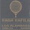 Jauja / Cosa De Locos / Corbatas / Buskers