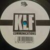 9df890c1589b8733a9866a2298ecfae4d3d1fe33_0_0.jpeg What Time Is Love? (Live At Trancentral)