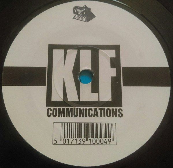 9df890c1589b8733a9866a2298ecfae4d3d1fe33_0_0.jpeg What Time Is Love? (Live At Trancentral)