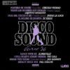 9e062bfefad10e3c262eeb348338d807994e675f_0_0.jpeg Disco Sound Verano 86
