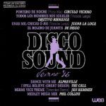 Disco Sound Verano 86