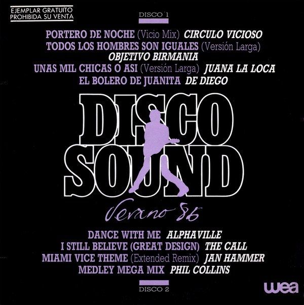 9e062bfefad10e3c262eeb348338d807994e675f_0_0.jpeg Disco Sound Verano 86