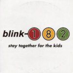 9e186fee72230d741bfd636bd3c8212131fc418d_0_0-1.jpeg Stay Together For The Kids