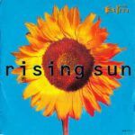 9e1cb9fa2ddbd93264cc64e13ce26676a0c503c3_0_0.jpeg Rising Sun
