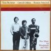 New Music For Woodwinds And Voice