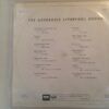 9e43fc6bf7604058cf80b076794ca7bba89baa33_0_0.jpeg The Authentic Liverpool Sound