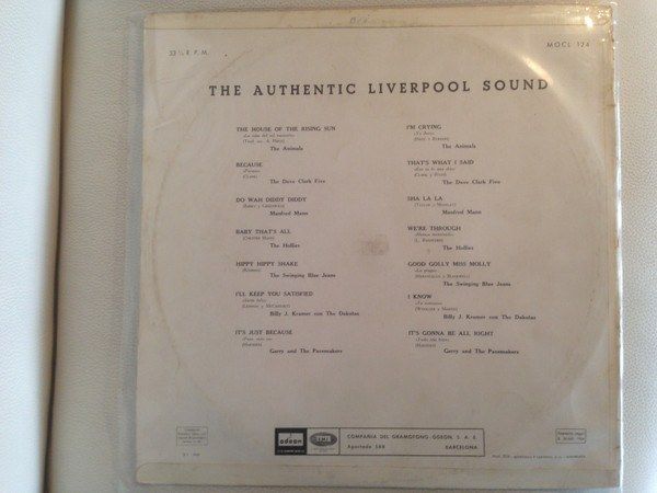 9e43fc6bf7604058cf80b076794ca7bba89baa33_0_0.jpeg The Authentic Liverpool Sound
