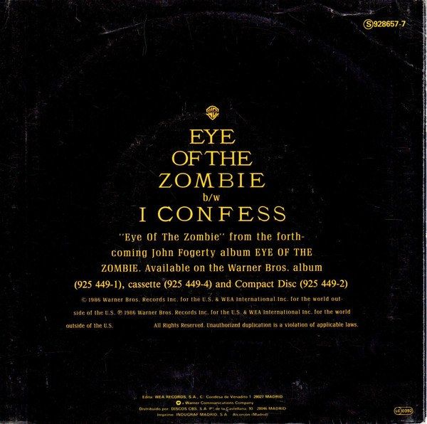 9e6dd5ca2893b54eda7732575dd85dde5a3a87d1_0_0.jpeg Eye Of The Zombie