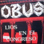 9eb31f7e2d6ce612cdb2c2bf74d863fcc9e261cd_0_0.jpeg Lios En El Congreso