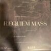 Requiem Mass