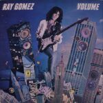 Volume