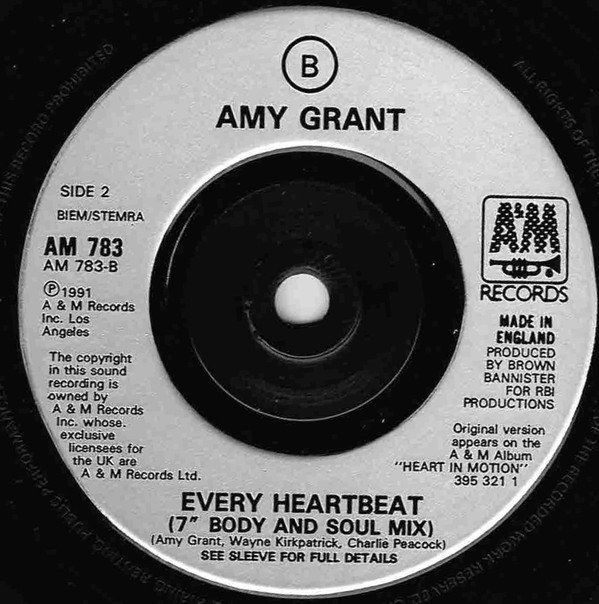 9eeb76bd261e096659c1e166bb37d6552e70d64d_0_0.jpeg Every Heartbeat