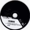 Skull Tunes Label Compilation
