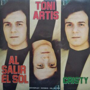 Al Salir El Sol