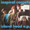 9f0dec4feee78342b3e2b8935b1114694fdd4637_0_0.jpeg Island Head E.P.