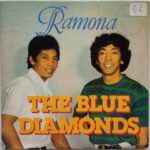Ramona