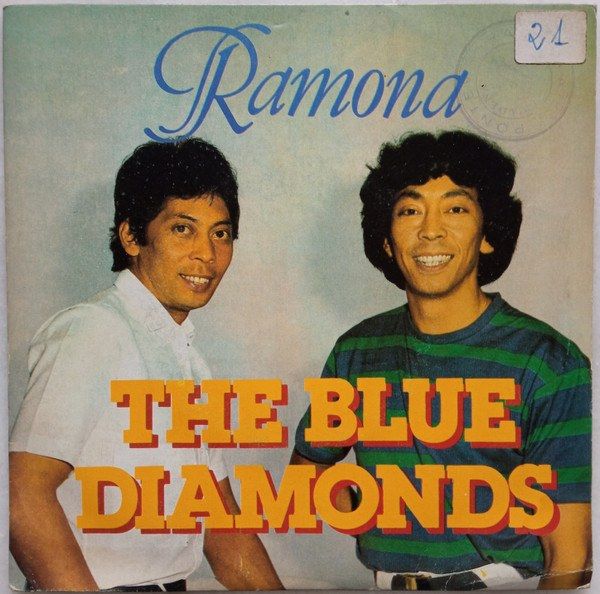 Ramona