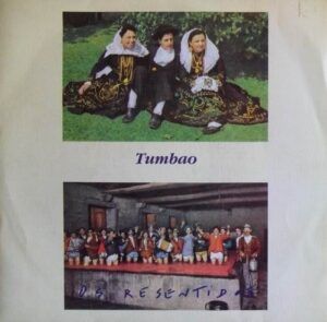 Tumbao