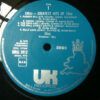 100cc - Greatest Hits Of 10cc