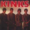 Kinks