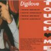 Touch Me