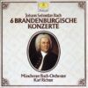 9f5913d5026d32f6cb8a86362d74732e464d8af0_0_0.jpeg 6 Brandenburgische Konzerte