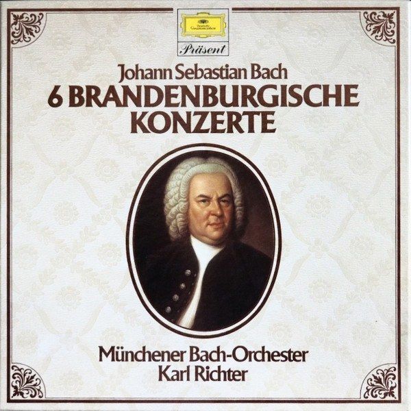 9f5913d5026d32f6cb8a86362d74732e464d8af0_0_0.jpeg 6 Brandenburgische Konzerte