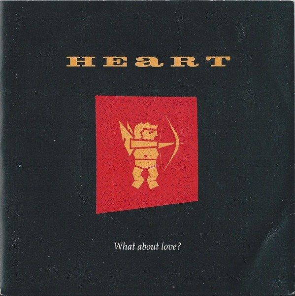 9f6323dd3594913dd63c1bd949f6570a61c110d3_0_0.jpeg What About Love?