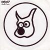 9f64e001be09408efca24921cc491072e89af7a6_0_0.jpeg House Of Love
