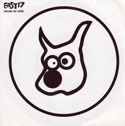 9f64e001be09408efca24921cc491072e89af7a6_0_0.jpeg House Of Love