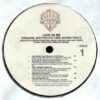 Lean On Me - Original Motion Picture Soundtrack