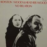 No Relation