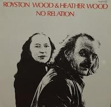 No Relation