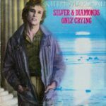 Silver & Diamonds