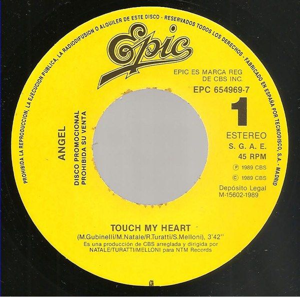 9fe508a1ec210592ca028a06569cec91f646a492_0_0.jpeg Touch My Heart