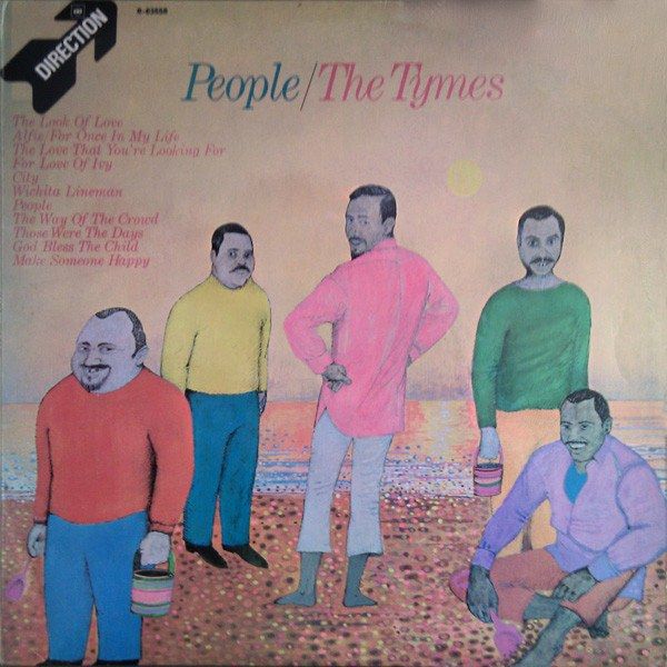 People