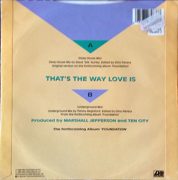 LTExMDkuanBlZw.jpeg That's The Way Love Is