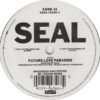 Future Love EP