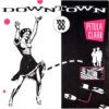 Downtown '88