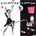 Downtown '88