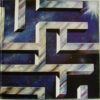 Voyage (A Journey Into Discoid Funk)