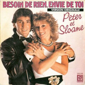 LTI1OTEuanBlZw.jpeg Besoin De Rien, Envie De Toi